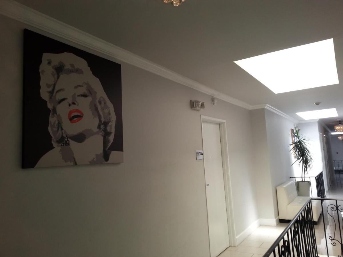 VIP Accommodations — photo 21