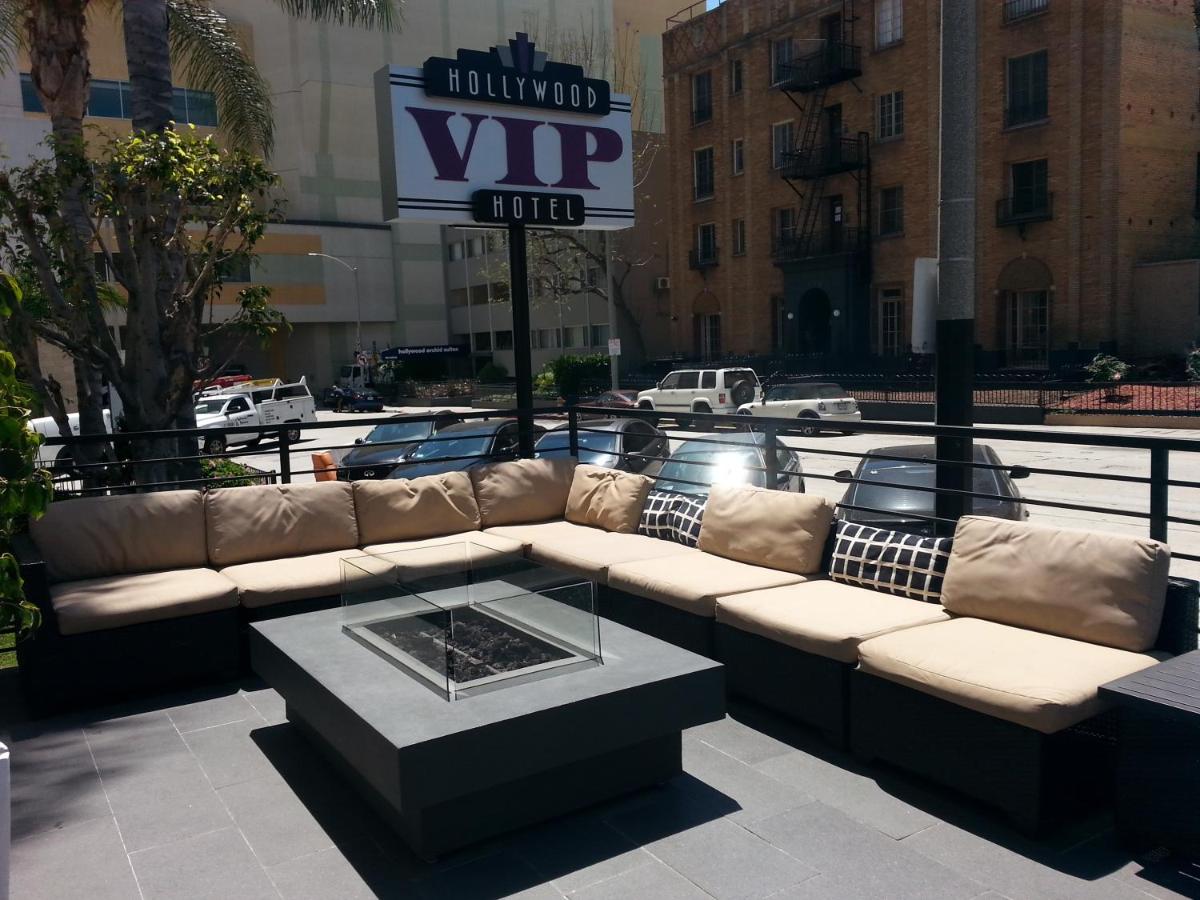 VIP Accommodations — photo 6