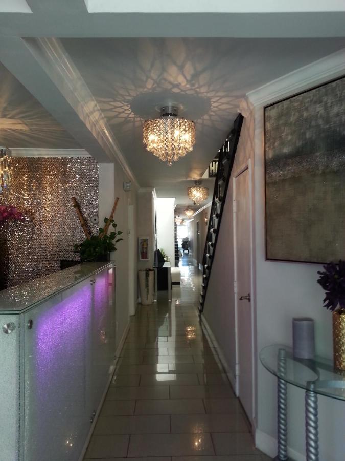 VIP Accommodations — photo 7