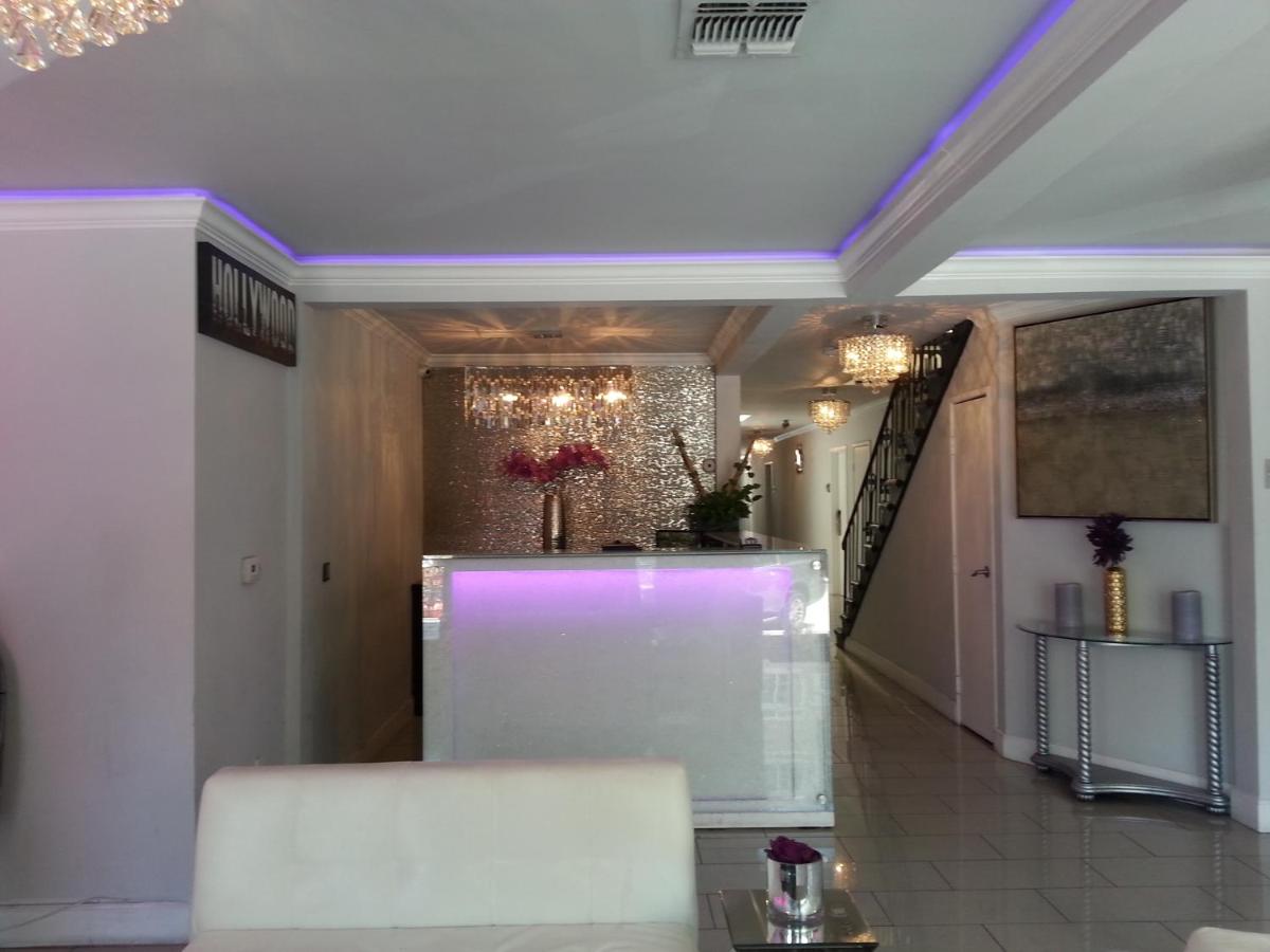VIP Accommodations — photo 12