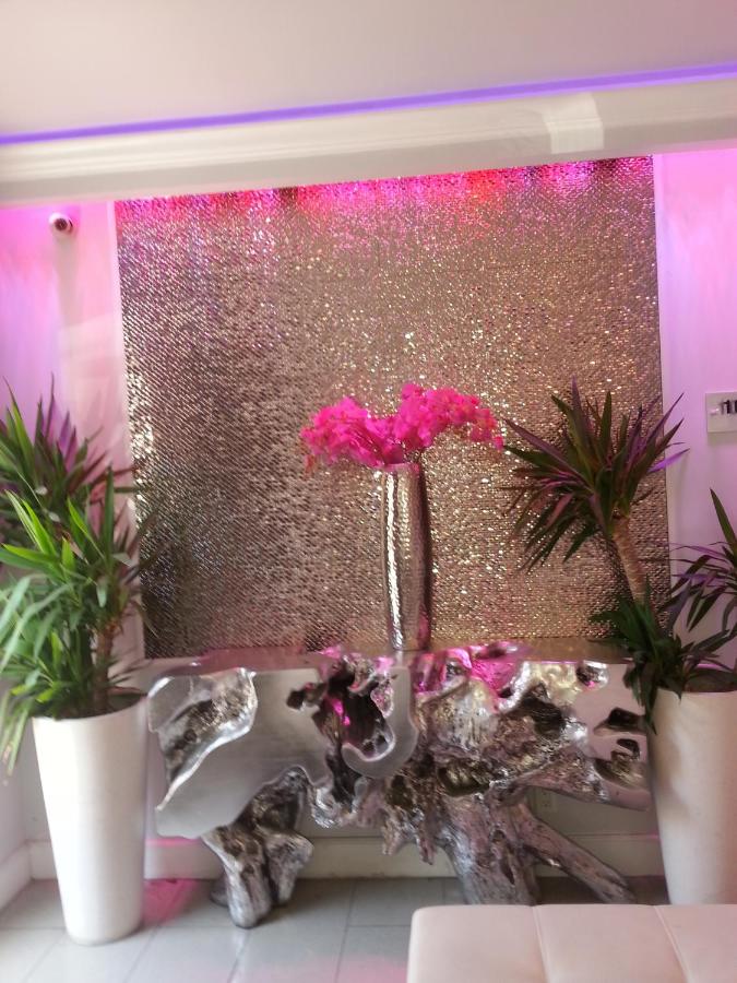 VIP Accommodations — photo 16