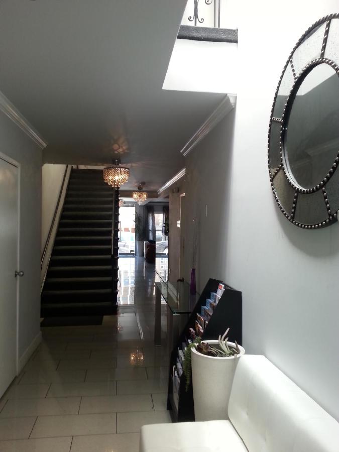 VIP Accommodations — photo 19