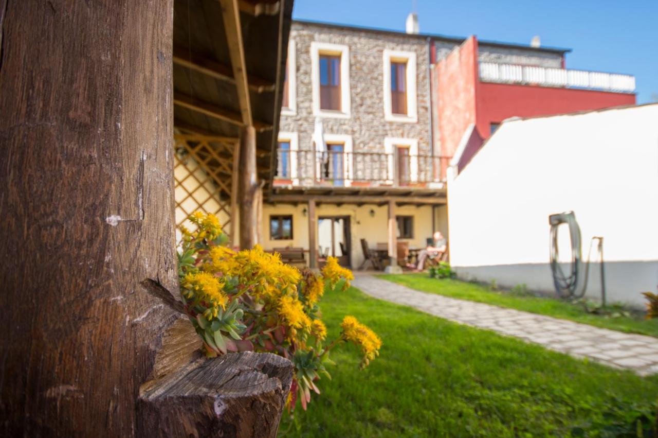 La Casona de Sarria, Sarria – Updated 2022 Prices