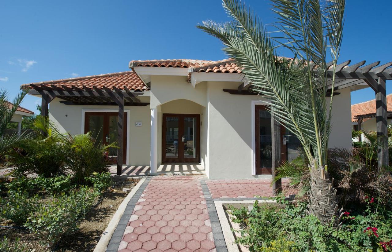 Acoya Curacao Resort, Villas & Spa photo