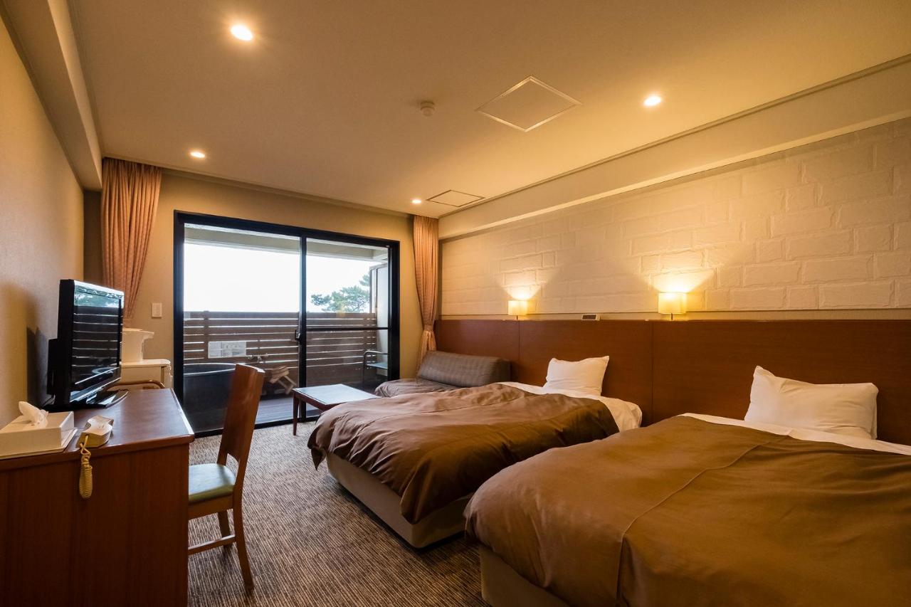 味と湯の宿 ニューとみよし 熱海市 21年 最新料金