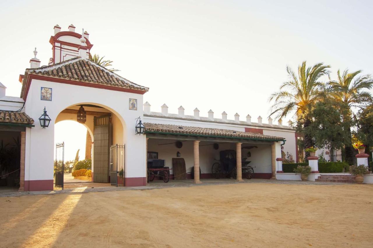 Hacienda de Orán, Utrera – Bijgewerkte prijzen 2022