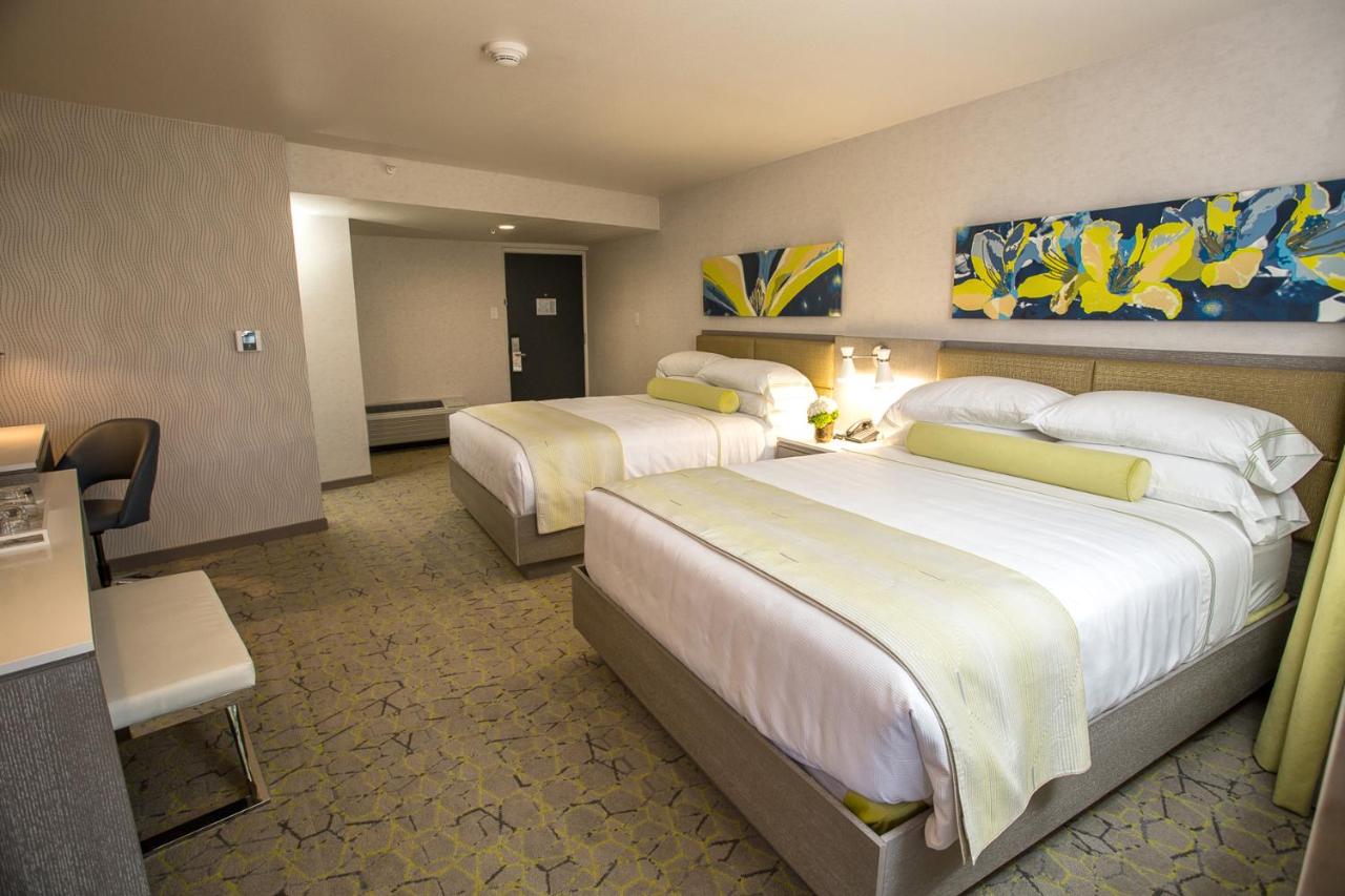 The Fredonia Hotel — photo 14