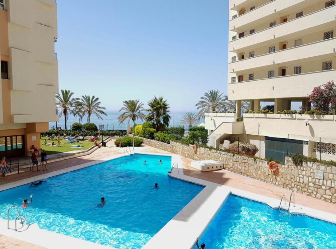 Las Palmas, Marbella – Bijgewerkte prijzen 2022