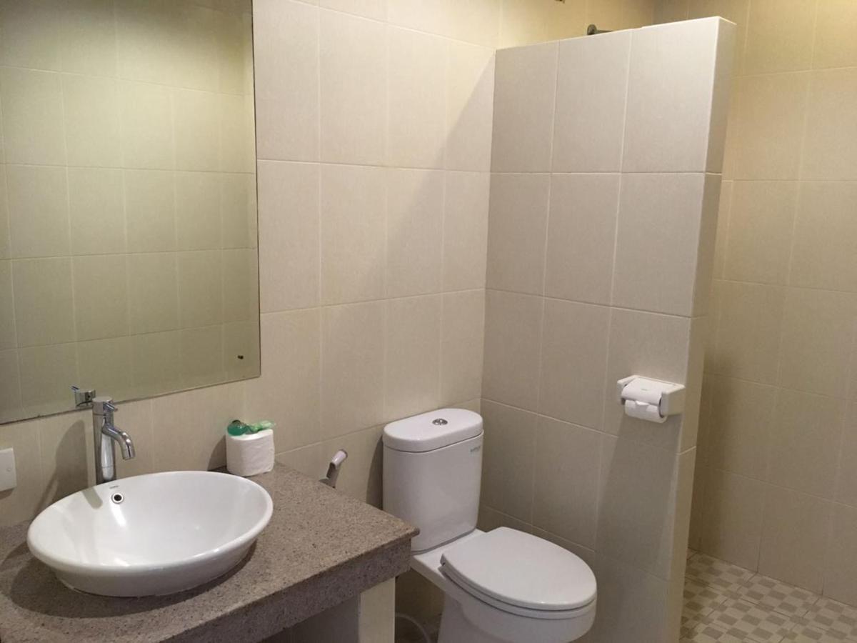 Agus Tri Homestay - 3