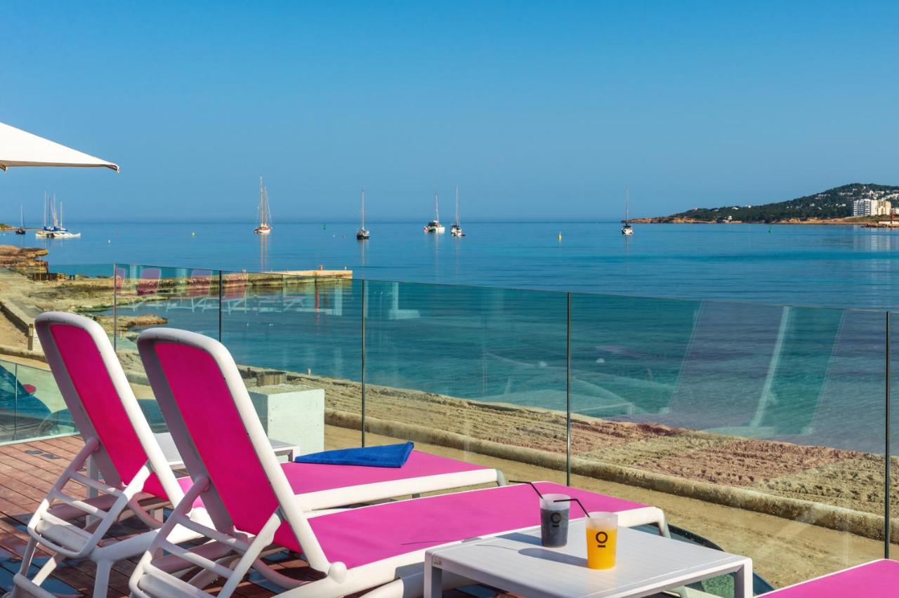 Hotel Vibra San Remo, San Antonio Bay – Updated 2022 Prices