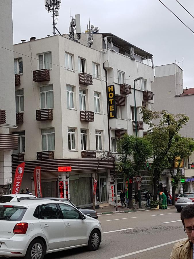 matıf ne demek savur ne demek