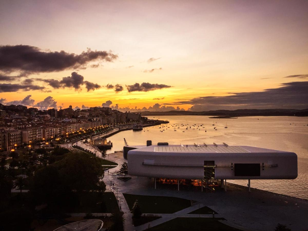 Hotel Bahía, Santander – Precios 2022 actualizados