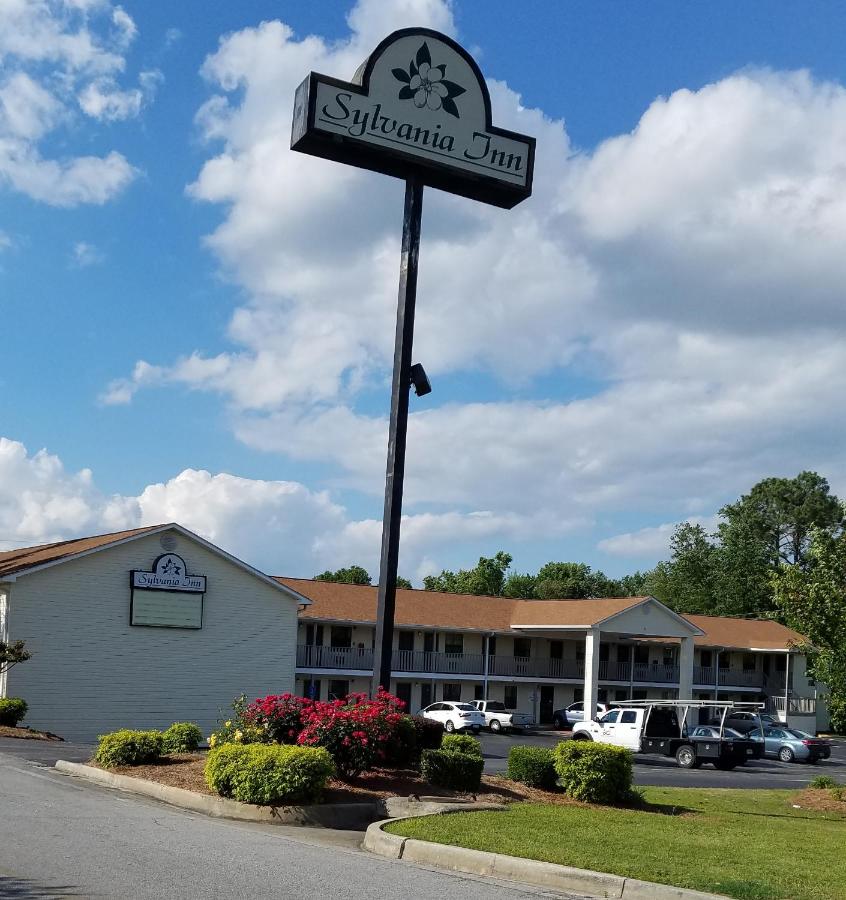South Manor Motel — photo 8