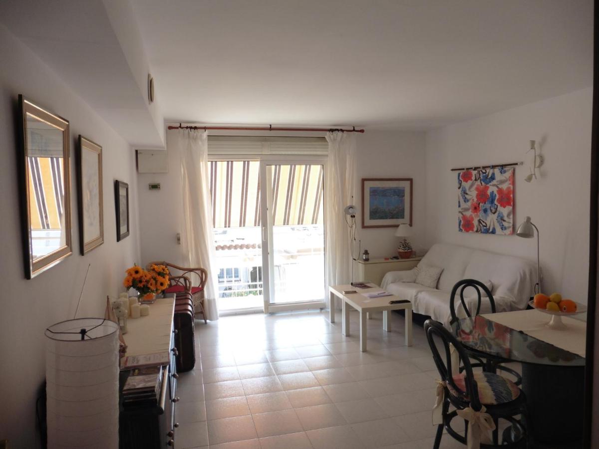 Apartament jofre, Sant Feliu de Guíxols – Aktualisierte ...