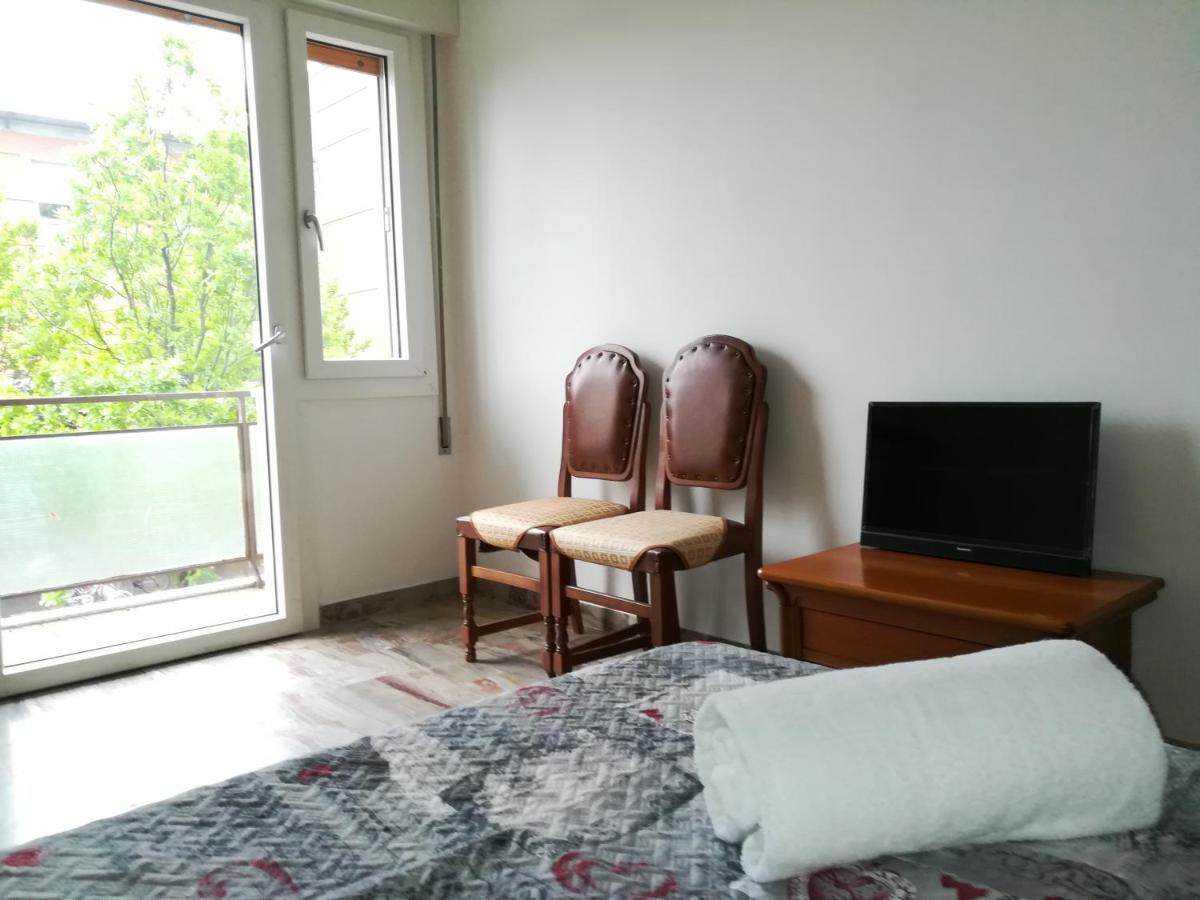 Venice Primavera Guesthouse - 4