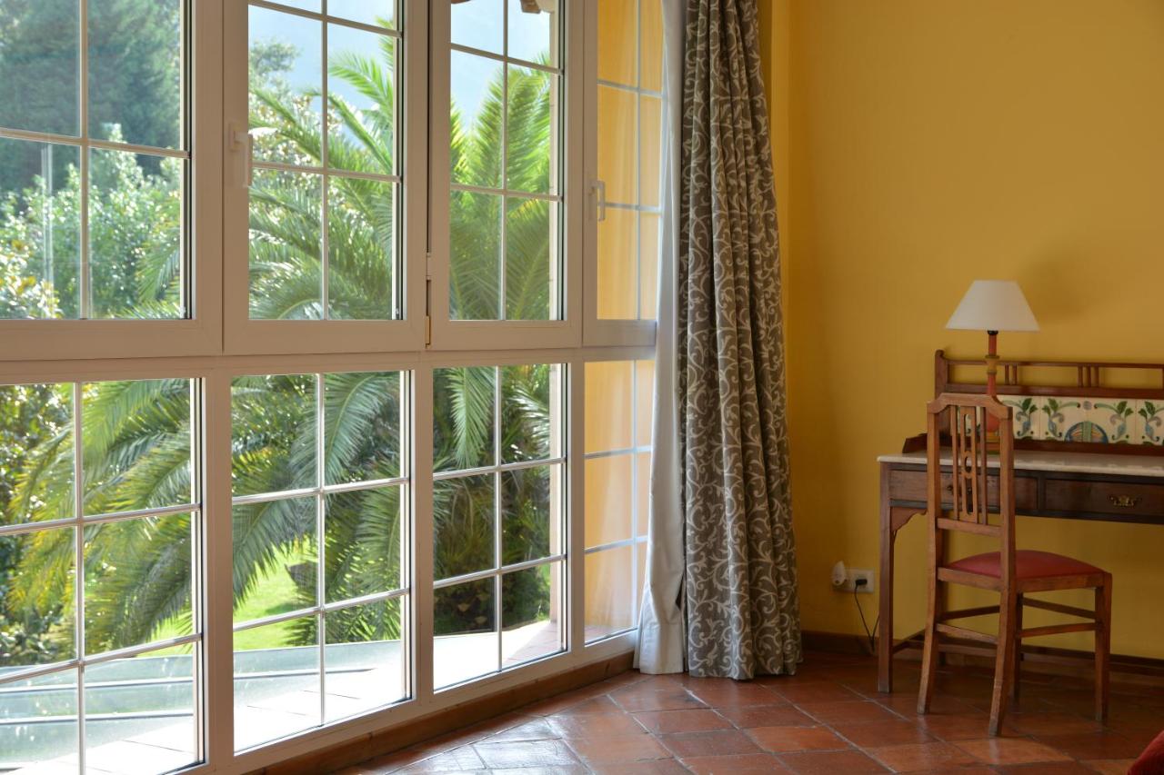 Hotel El Habana Llanes Spanien Llanes Booking Com