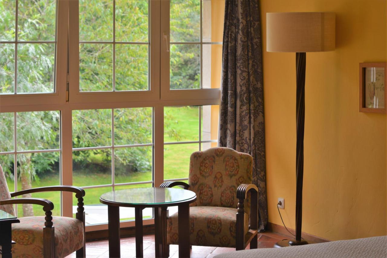 El Habana Llanes Llanes Aktualisierte Preise Fur 2021