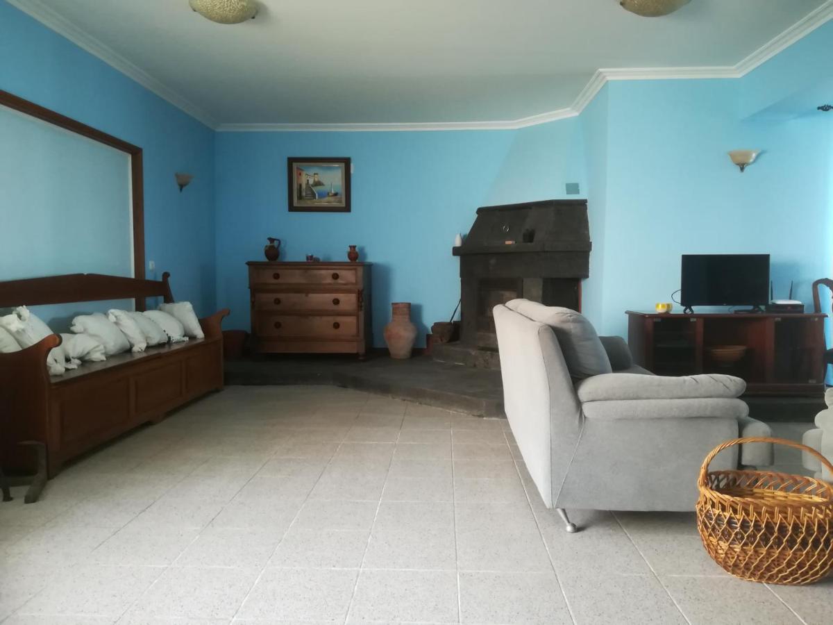 Alojamentos A Buraca - 5