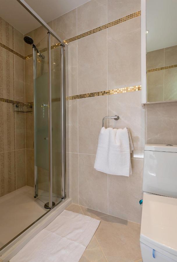 Nest Studio Playa Alhamar, Sitio de Calahonda – Updated 2022 ...