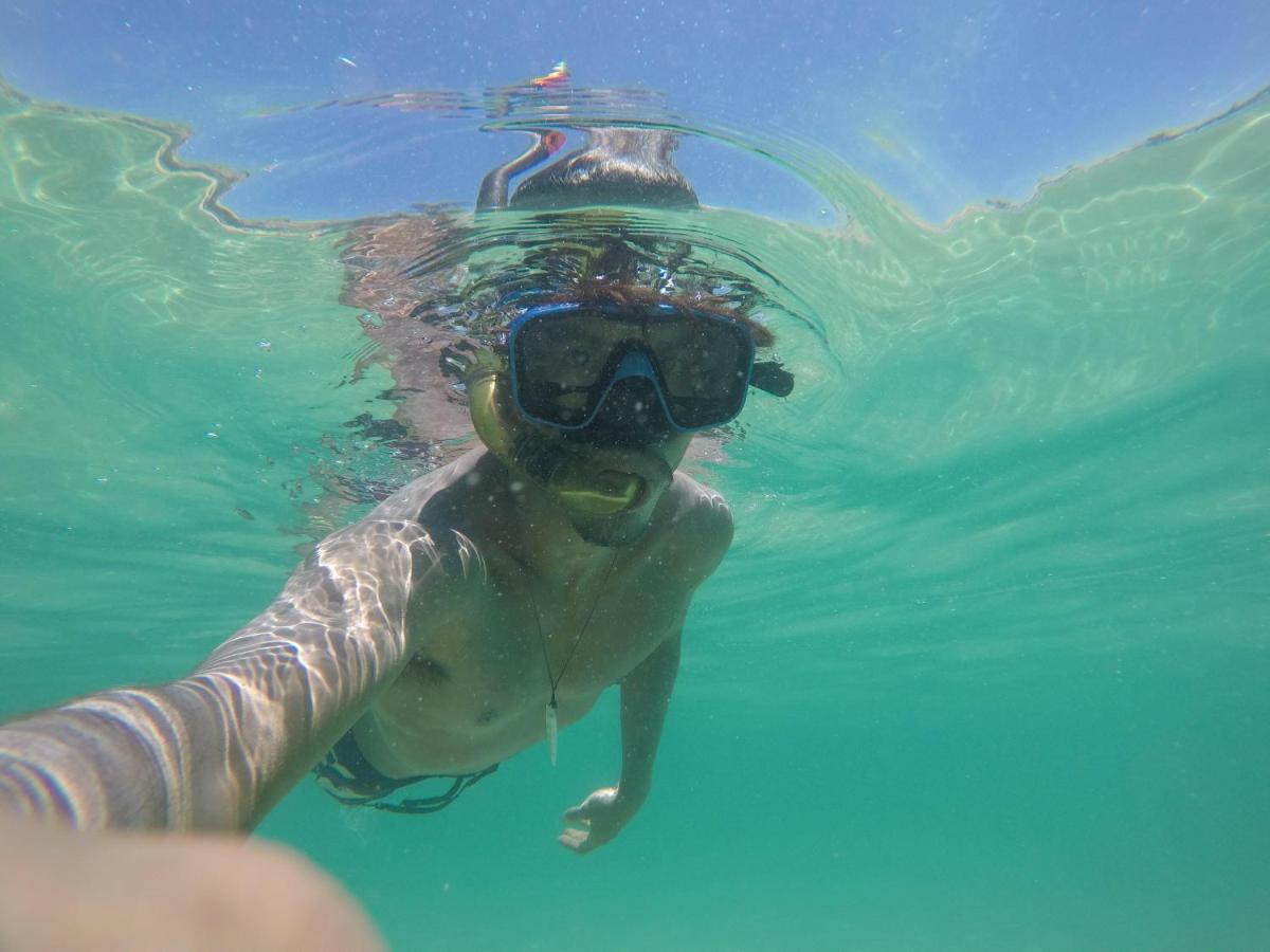 Rio Way Beach photo