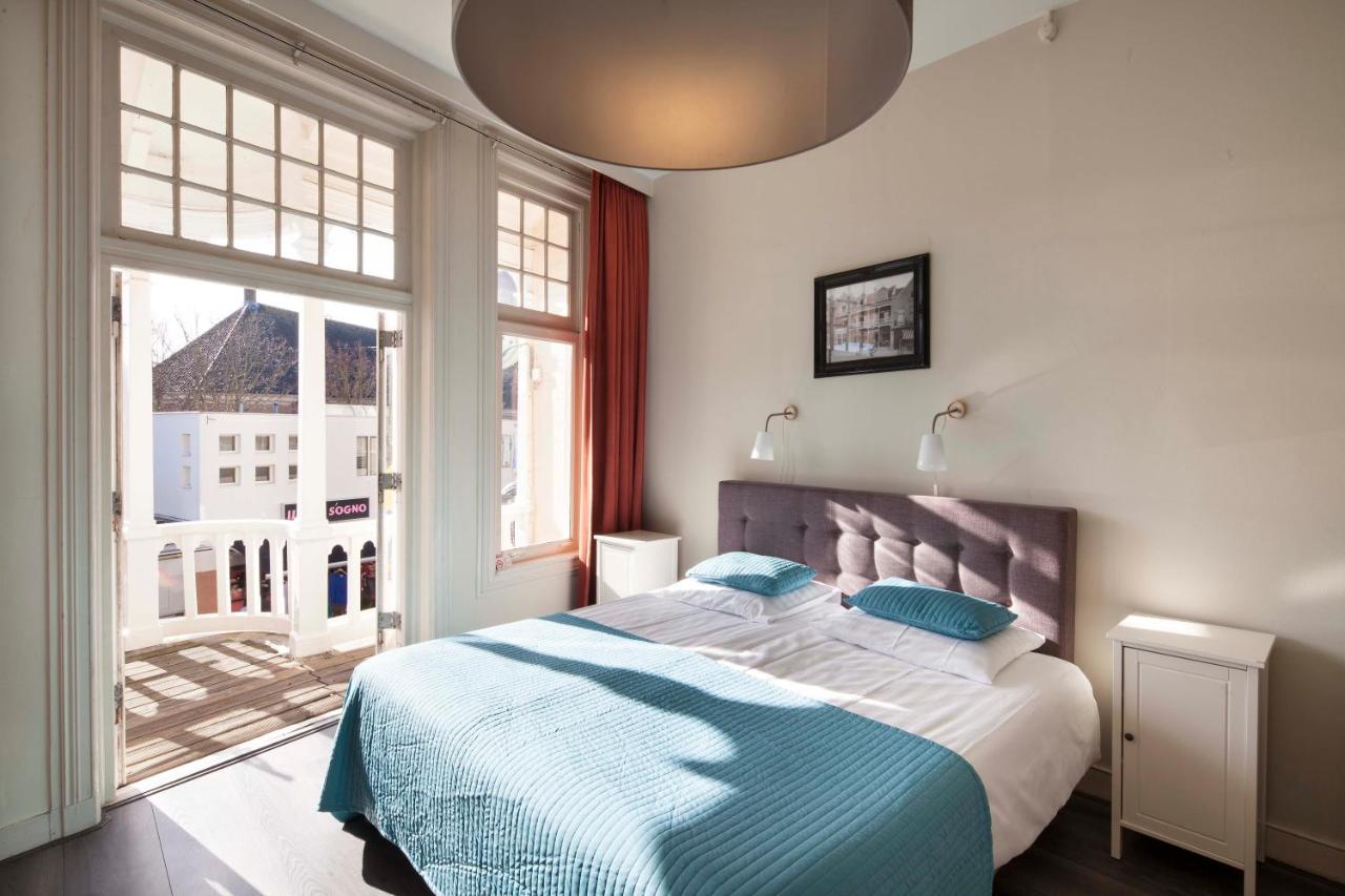 Hotel XL photo