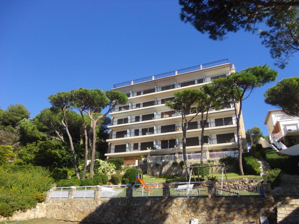 Senya salvi 21, Sant Feliu de Guíxols – Updated 2022 Prices