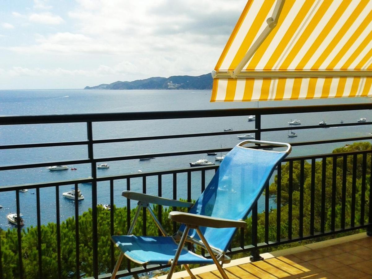 Apartament senya salvi 34, Sant Feliu de Guíxols – Updated ...