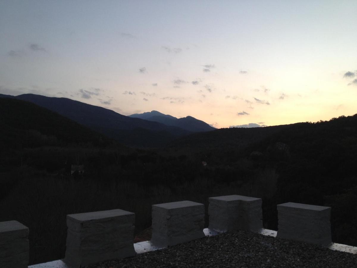 Le Castell Du Vila Reynes France Booking Com