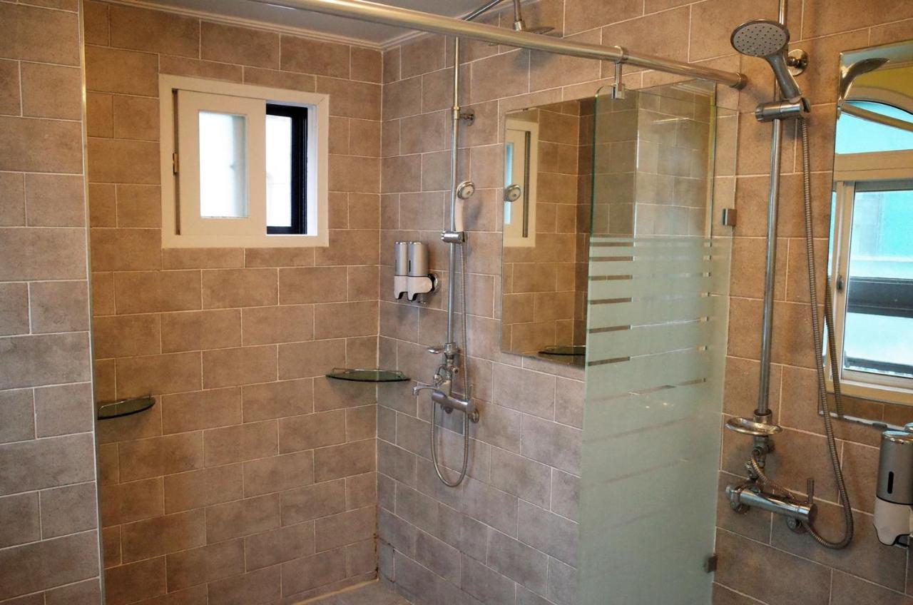 YaKorea Hostel Gangnam - 3