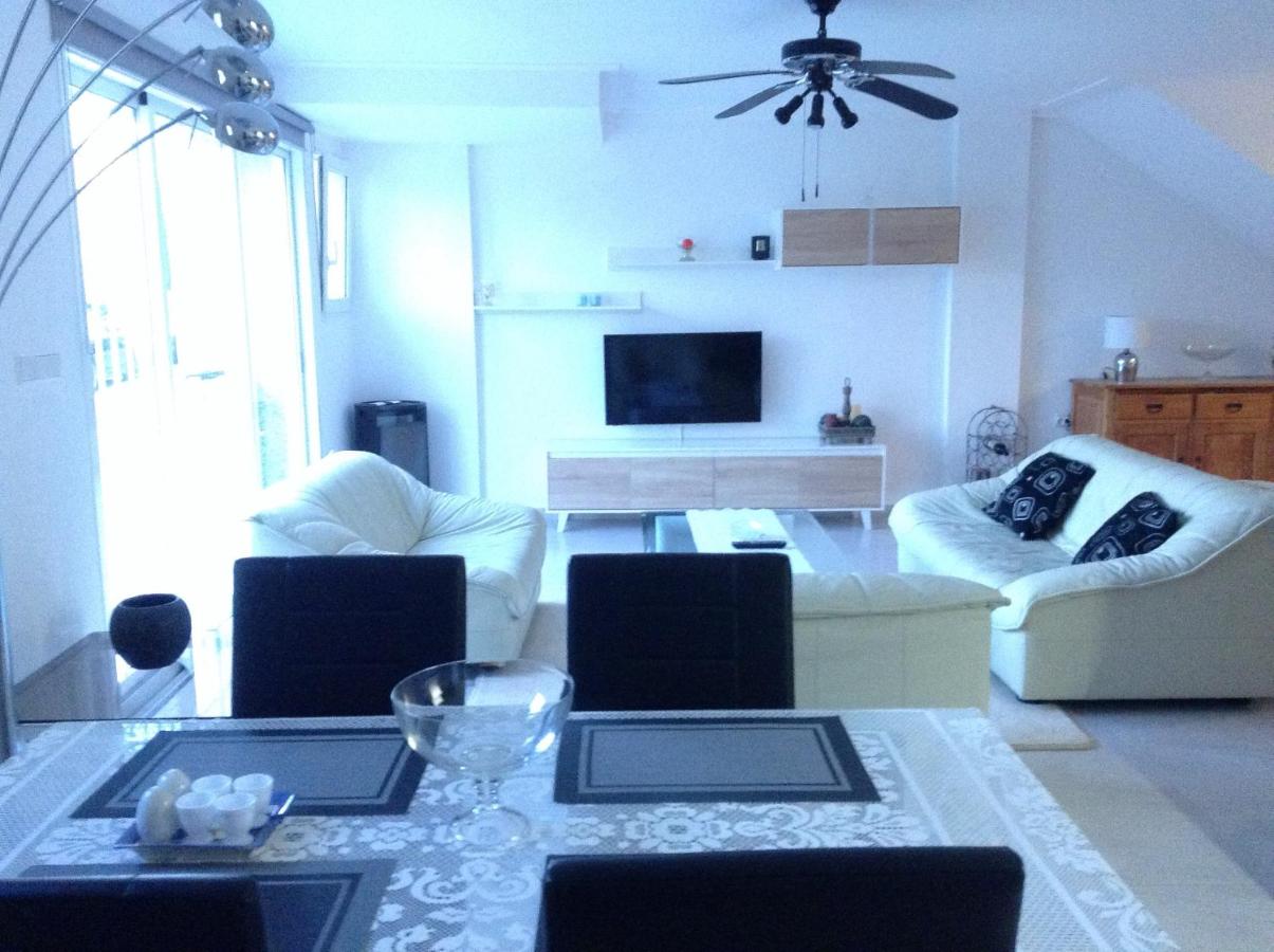 Calle jose Maria sicilia 466, Playa Flamenca – Updated 2022 ...