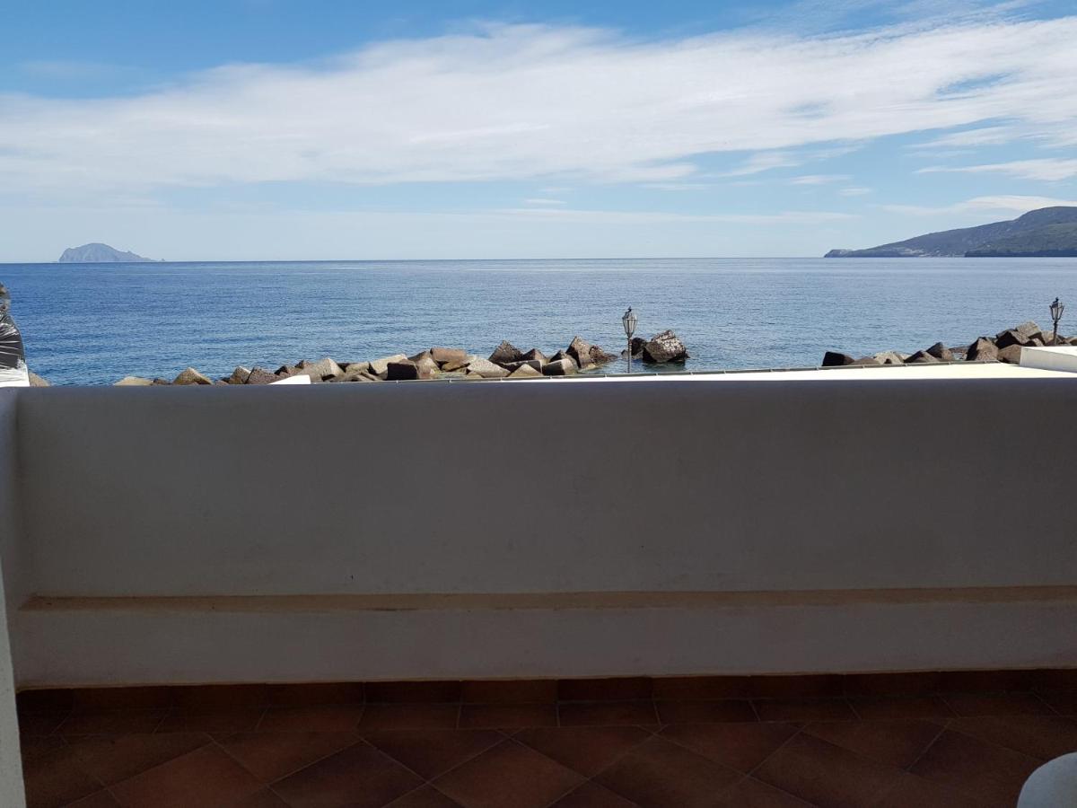 Il Delfino photo