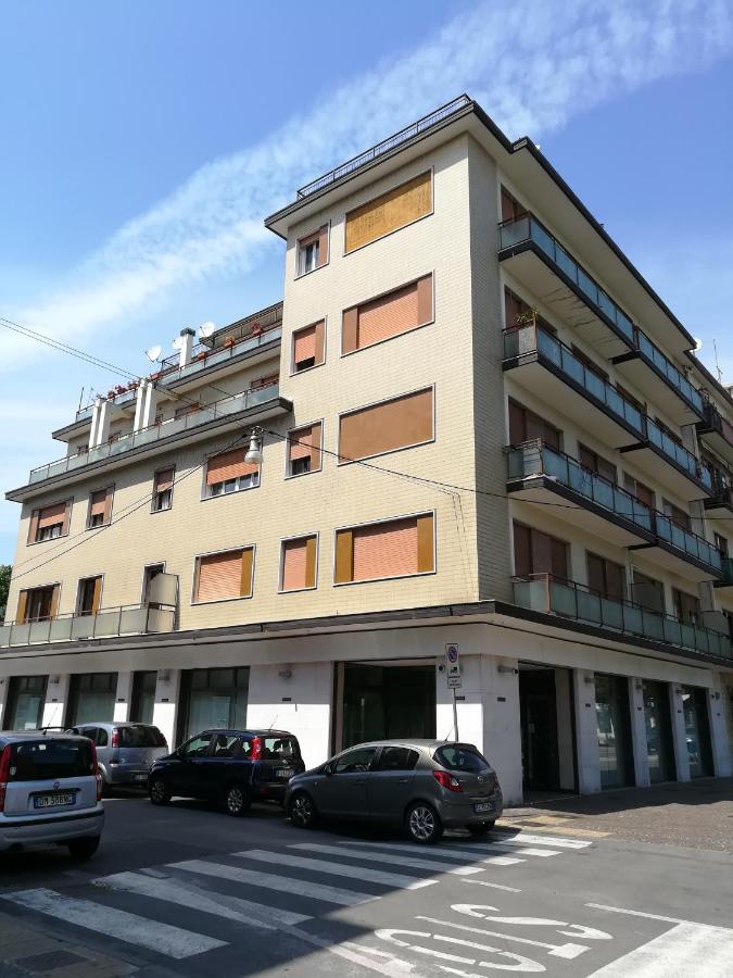 Venice Primavera Guesthouse - 5