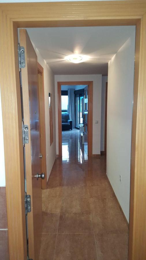 apartamento en aguadulce playa, Aguadulce – Precios ...