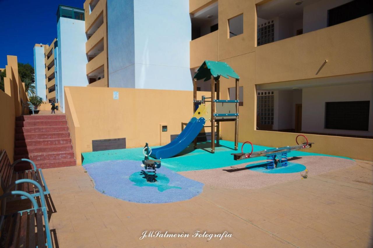 apartamento en aguadulce playa, Aguadulce – Precios ...