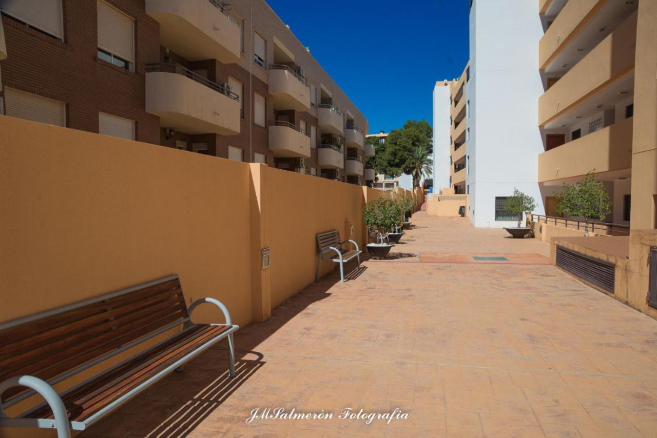 apartamento en aguadulce playa, Aguadulce – Precios ...