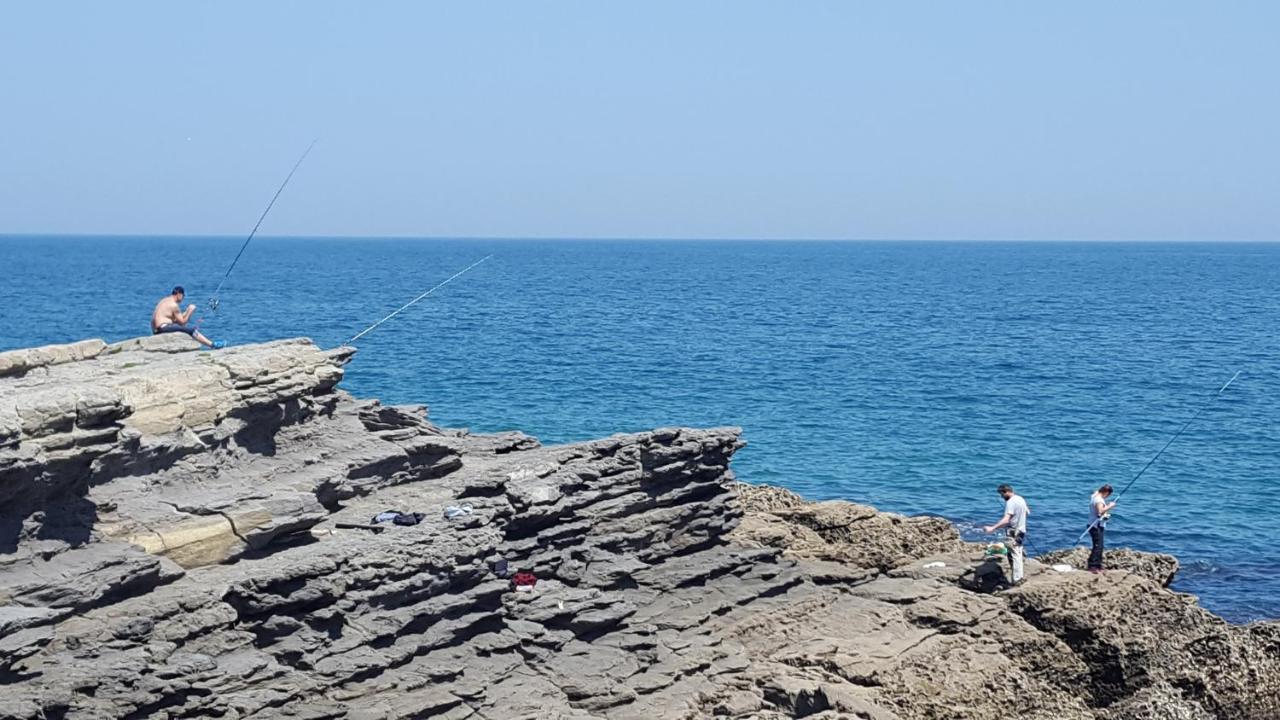Playasonabia, Oriñón – Updated 2022 Prices