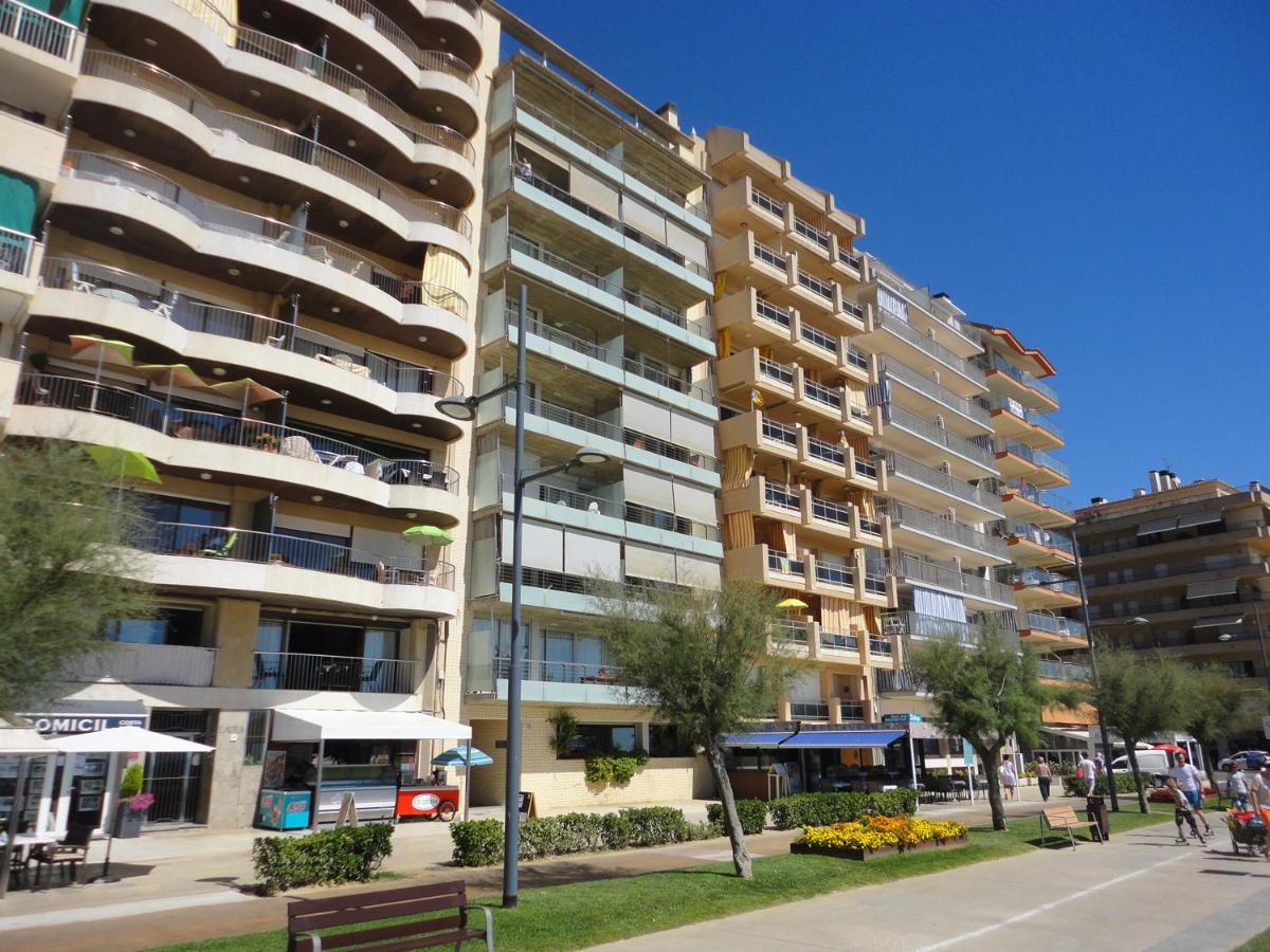 JVentura, Sant Antoni de Calonge – Bijgewerkte prijzen 2022