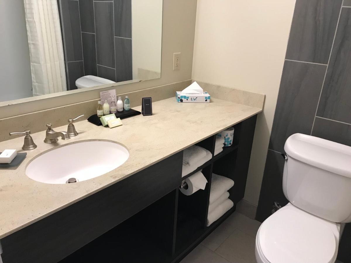 RIT Inn & Conference Center — photo 14