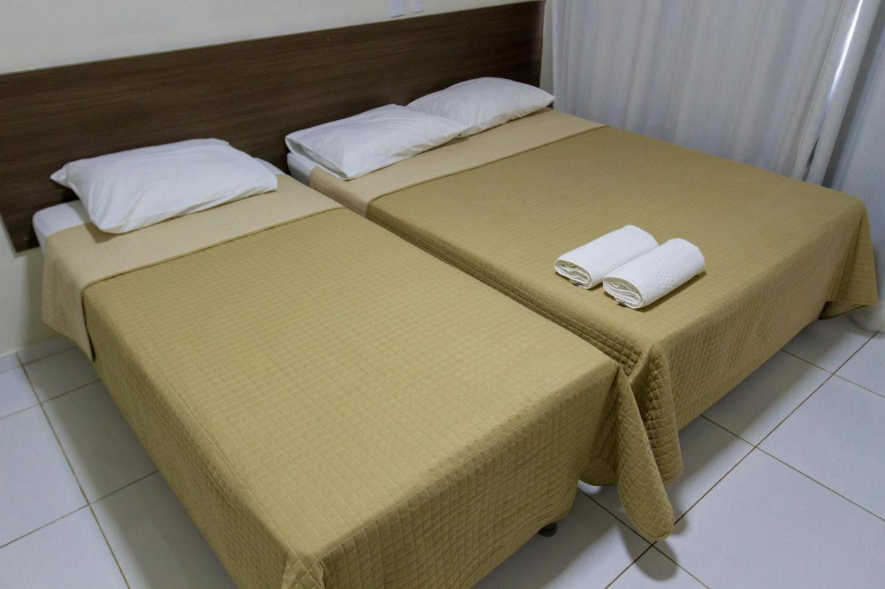 Velit Hotel photo