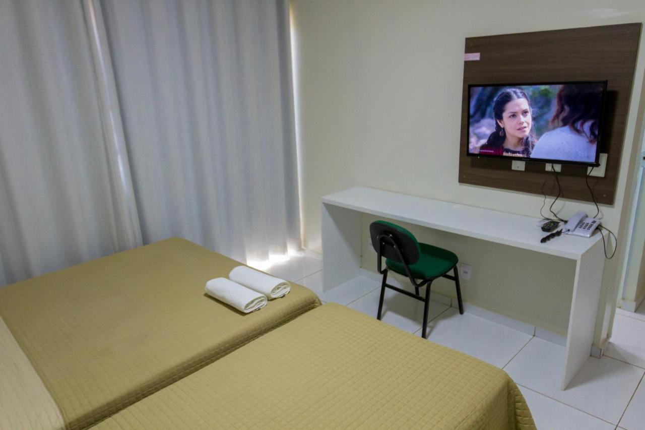 Velit Hotel photo