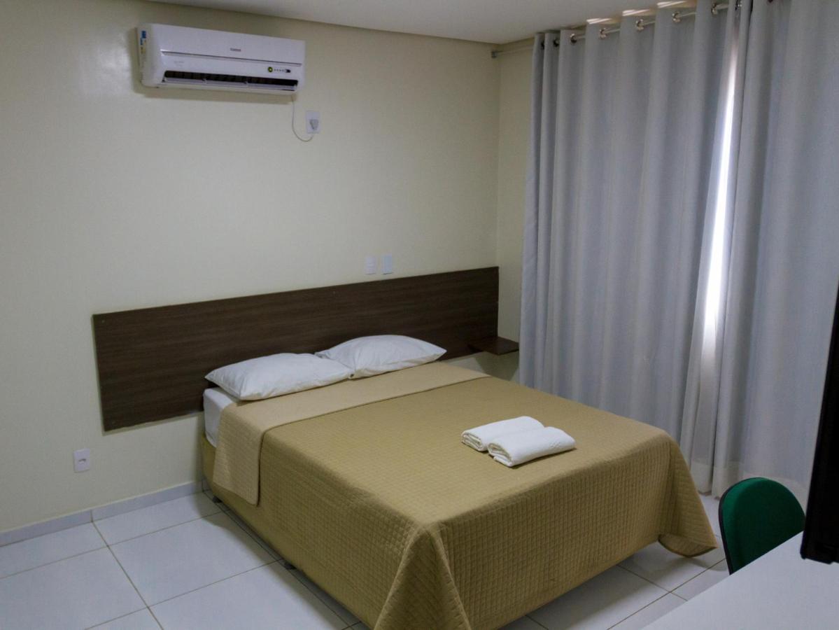 Velit Hotel photo