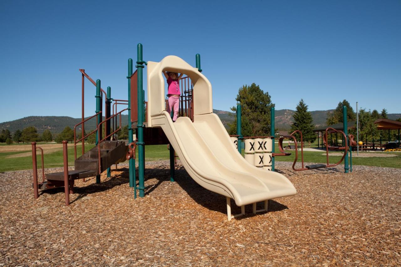 Stoneridge Resort — photo 6
