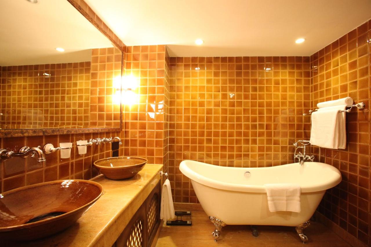 Hotel Druk photo