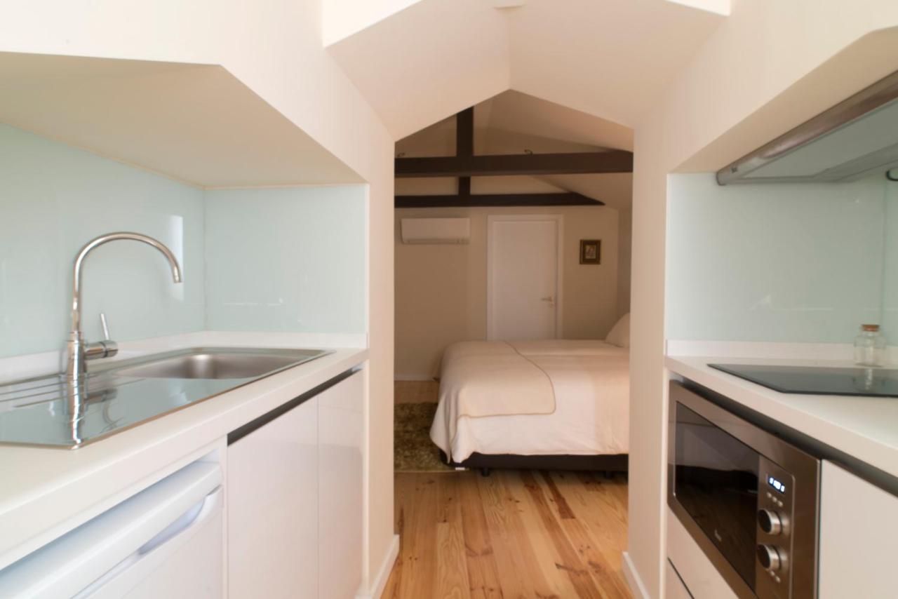 Casas do Loureiro - 3