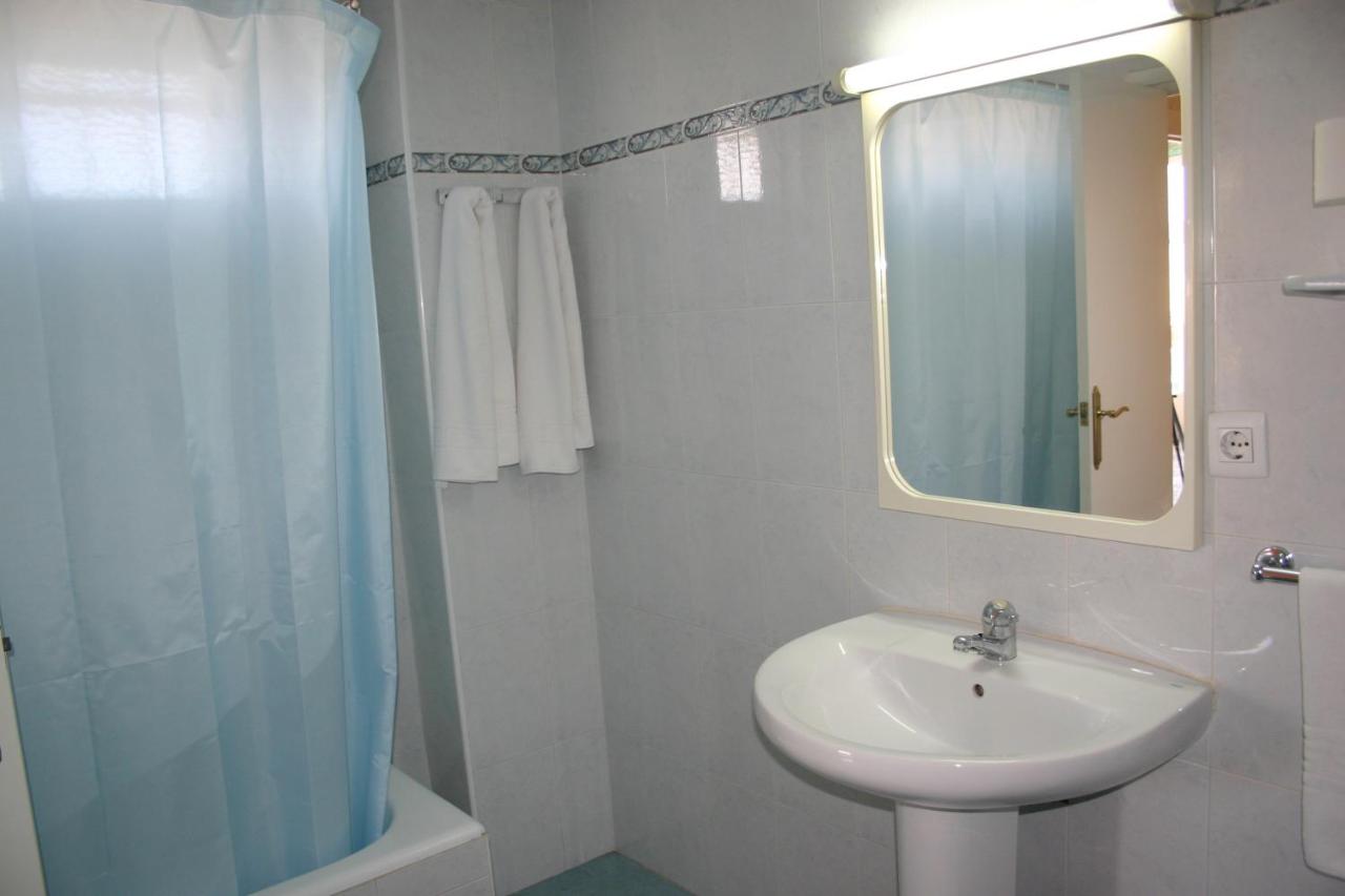 Apartamentos Astoria - Benidorm, Benidorm – Bijgewerkte ...