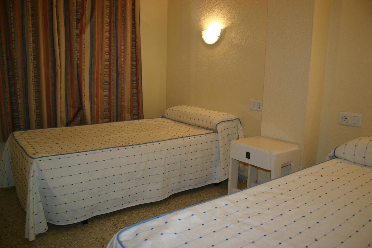 Apartamentos Astoria - Benidorm, Benidorm – Bijgewerkte ...