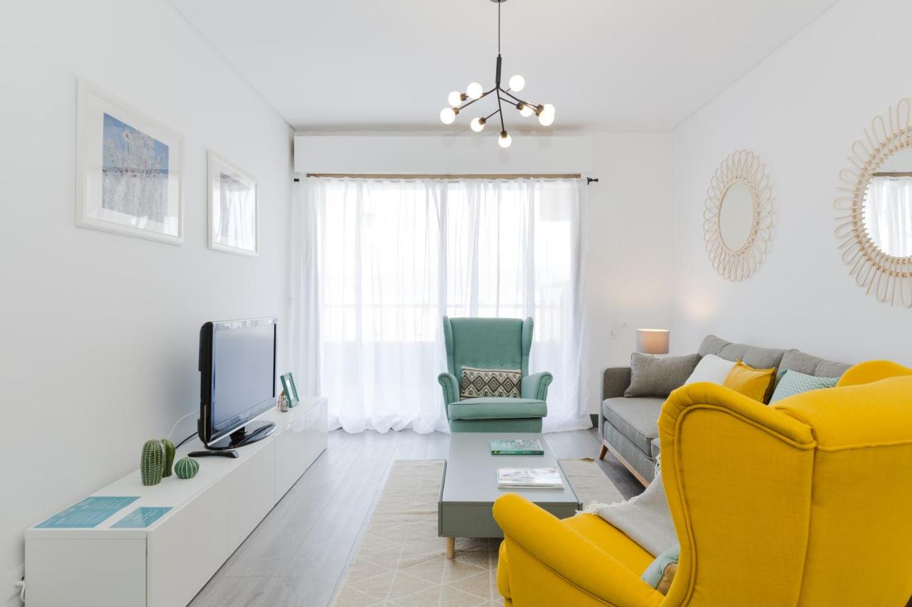 Hola Málaga Premium Centro, Málaga – Updated 2022 Prices