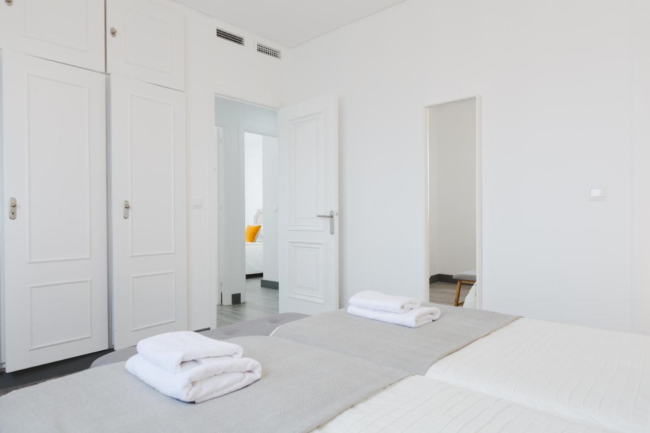 Hola Málaga Premium Centro, Málaga – Updated 2022 Prices