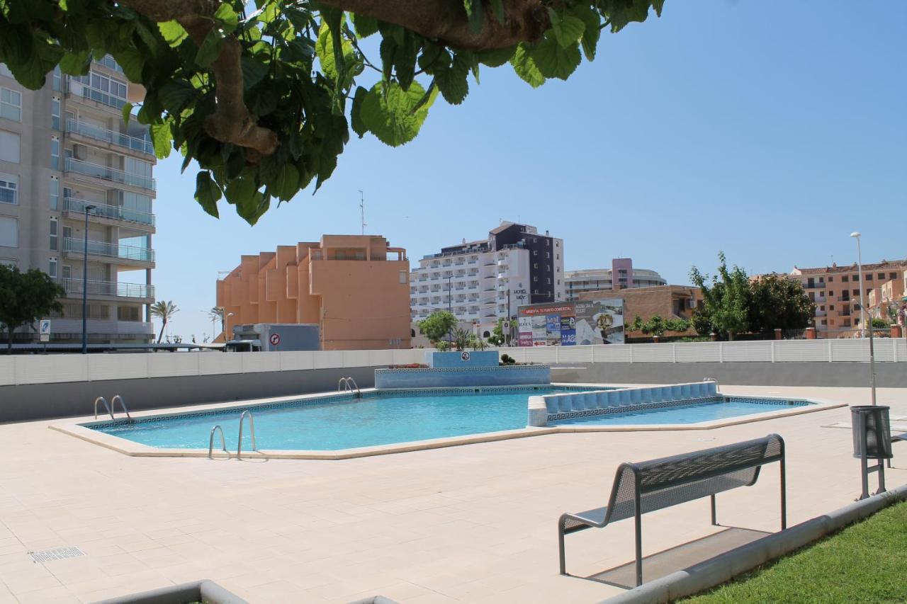 Argenta, Peñíscola – Updated 2022 Prices