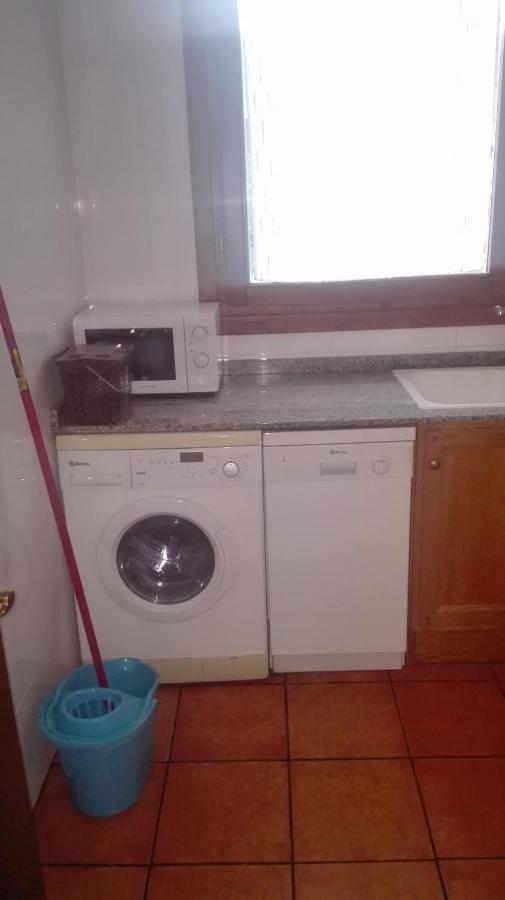 1 Carrer de la Carrerada, Esterri dÀneu – Updated 2022 Prices